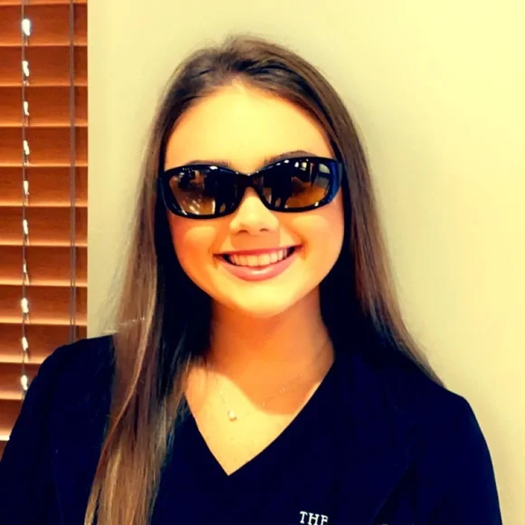 Maui Jim Punchbowl Sunglasses For Women – Polarized & Stylish Rectangular Frames - View #12